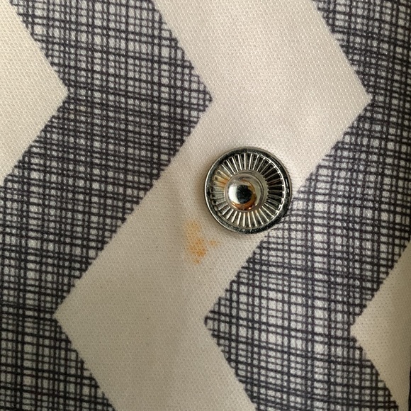 SKIP HOP stroller organizer - Picture 8 of 10